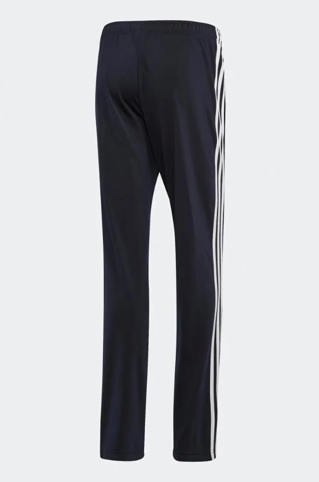 3- Stripes Pants