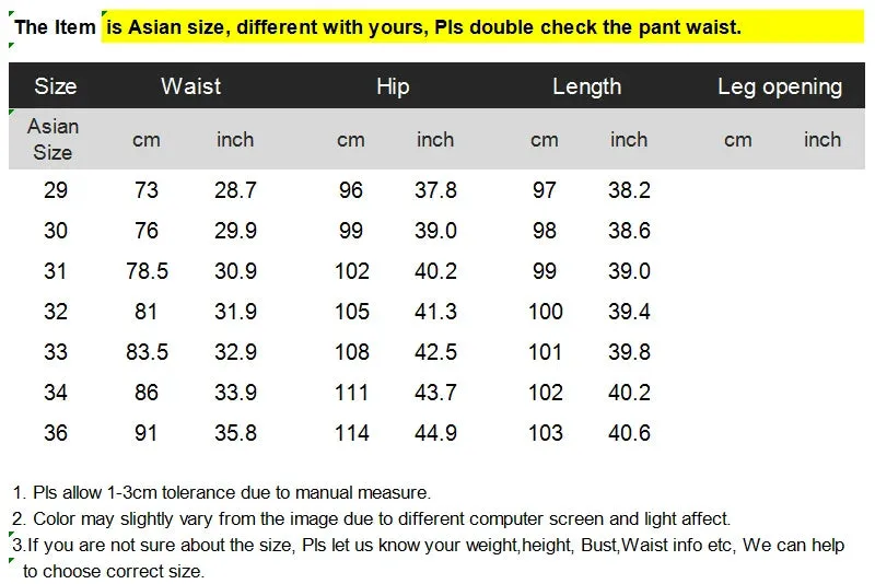 Aidase Casual High Waist Straight Striped Pants Men's Versatile Business Formal Trousers Pant For Man Italian Men's Social Trousers