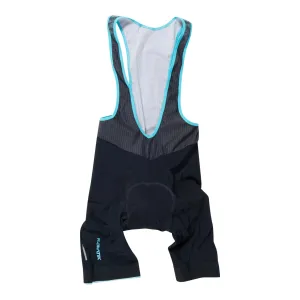 Ale Klimatik Cycling Bib Shorts - Men's
