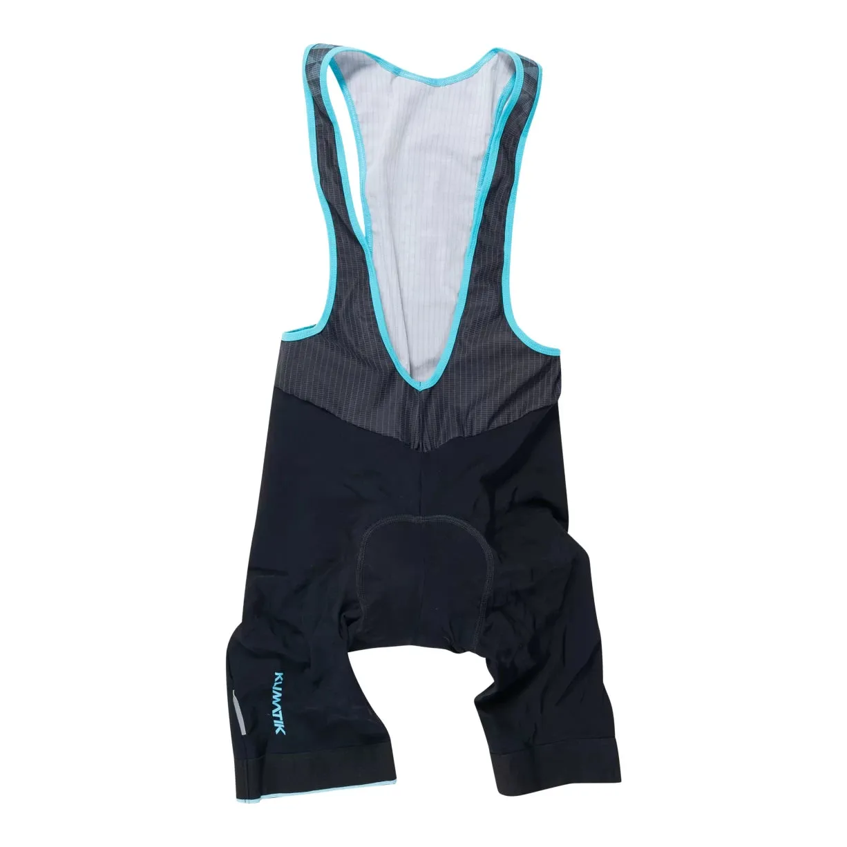 Ale Klimatik Cycling Bib Shorts - Men's