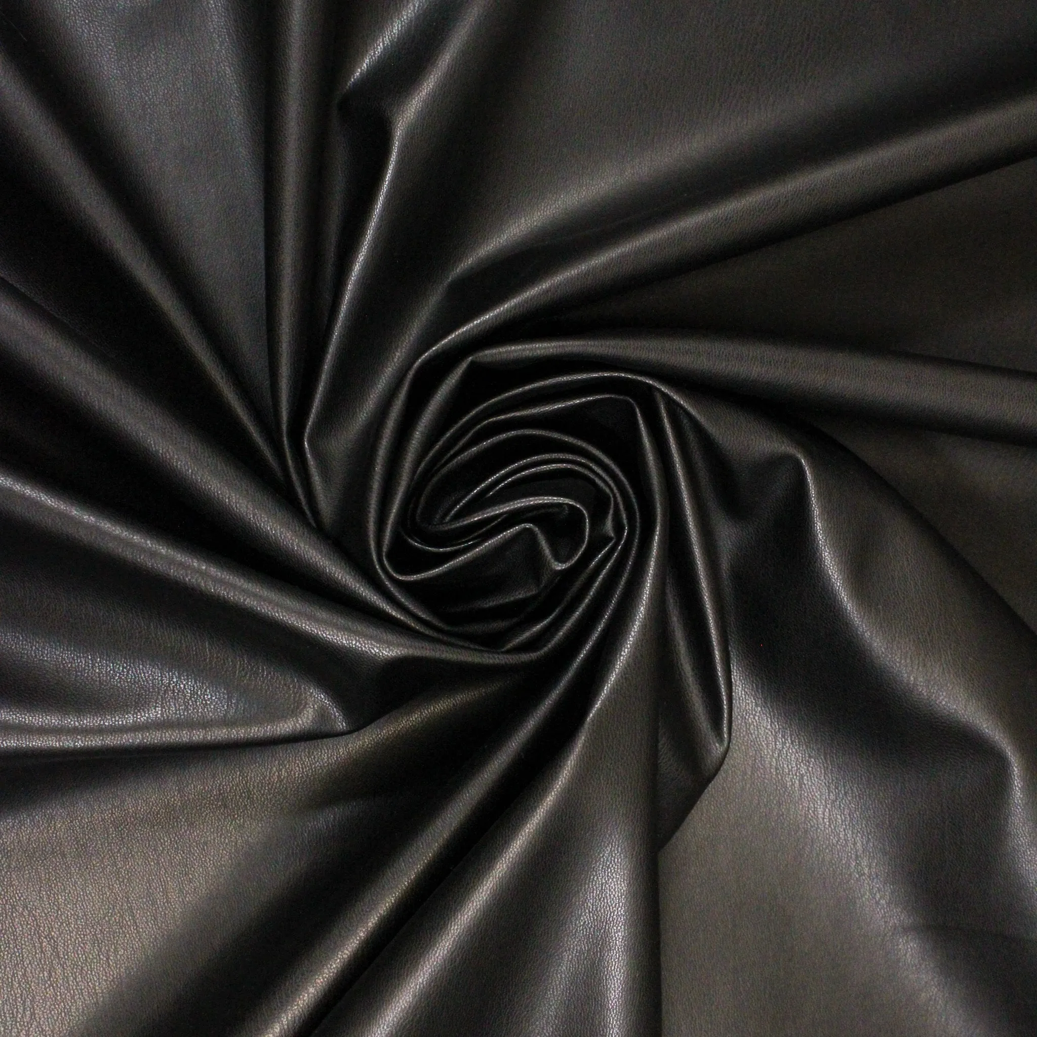 APPAREL PLEATHER (3 COLORS)