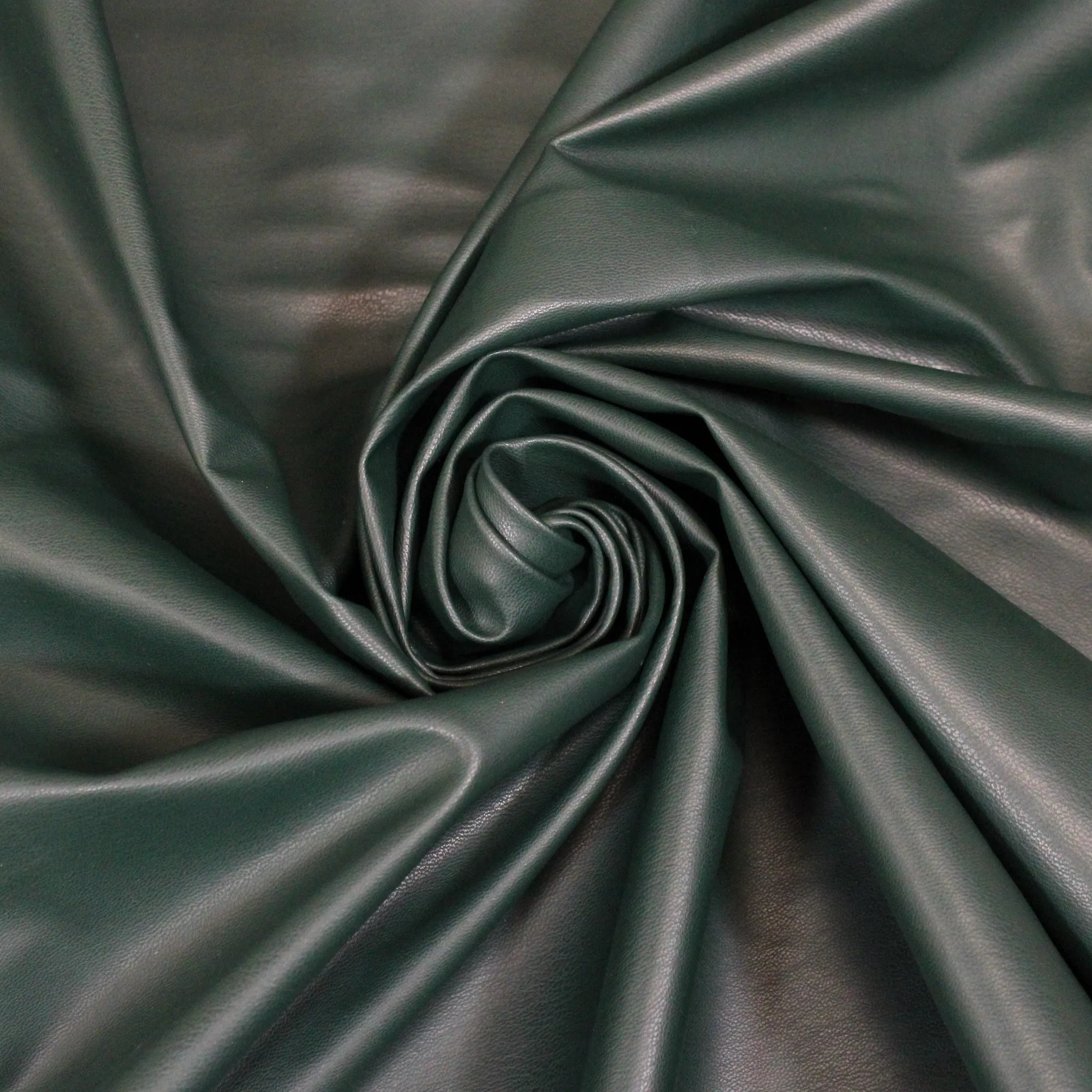 APPAREL PLEATHER (3 COLORS)