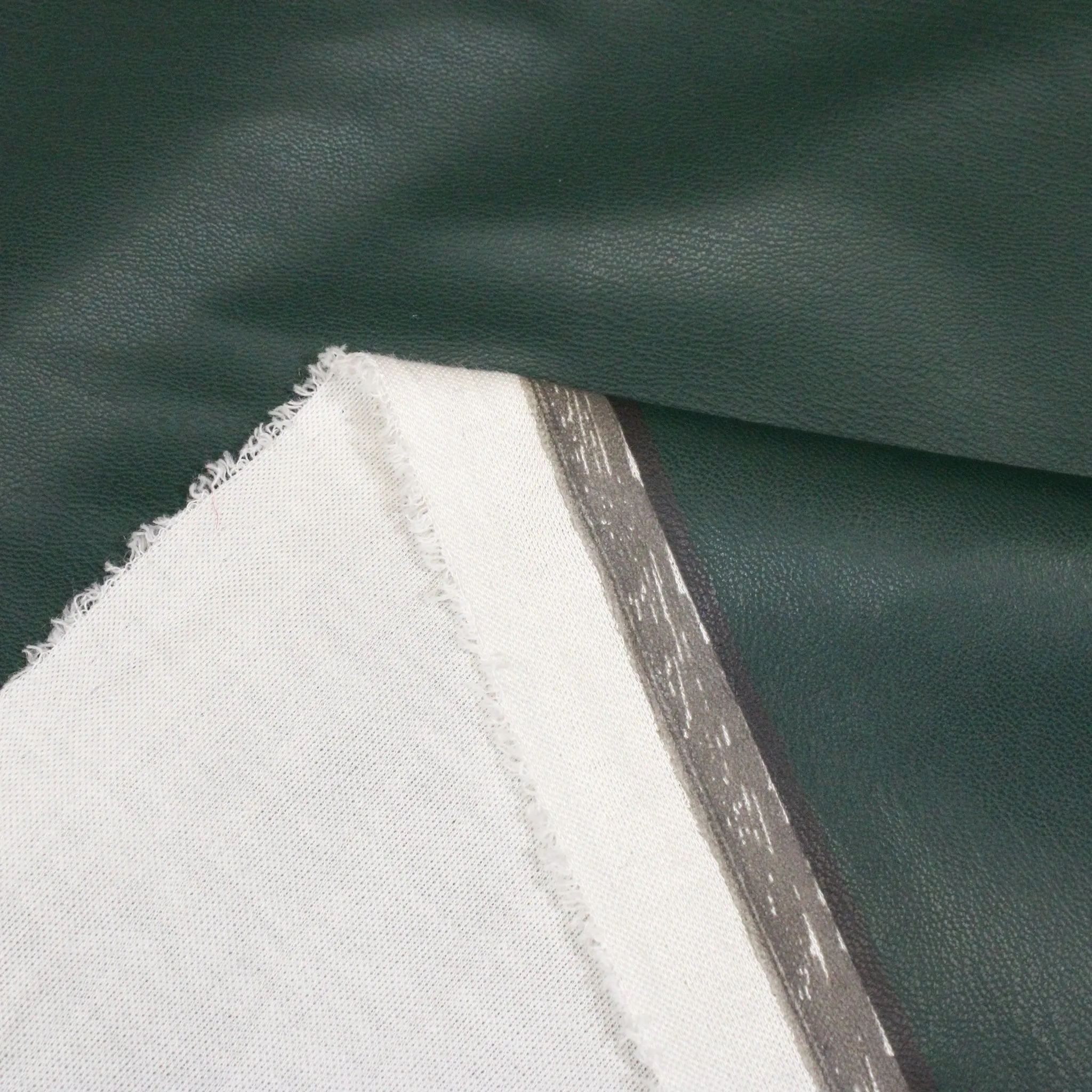 APPAREL PLEATHER (3 COLORS)