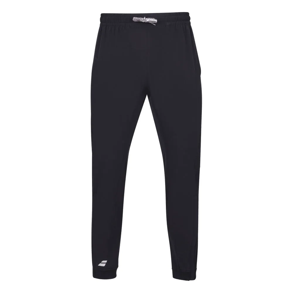 Babolat Play Pant (Junior) - Black