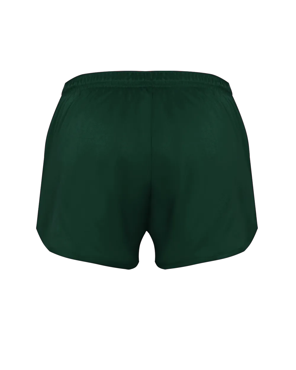 Badger Women's Aero Shorts