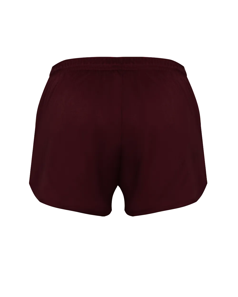 Badger Women's Aero Shorts