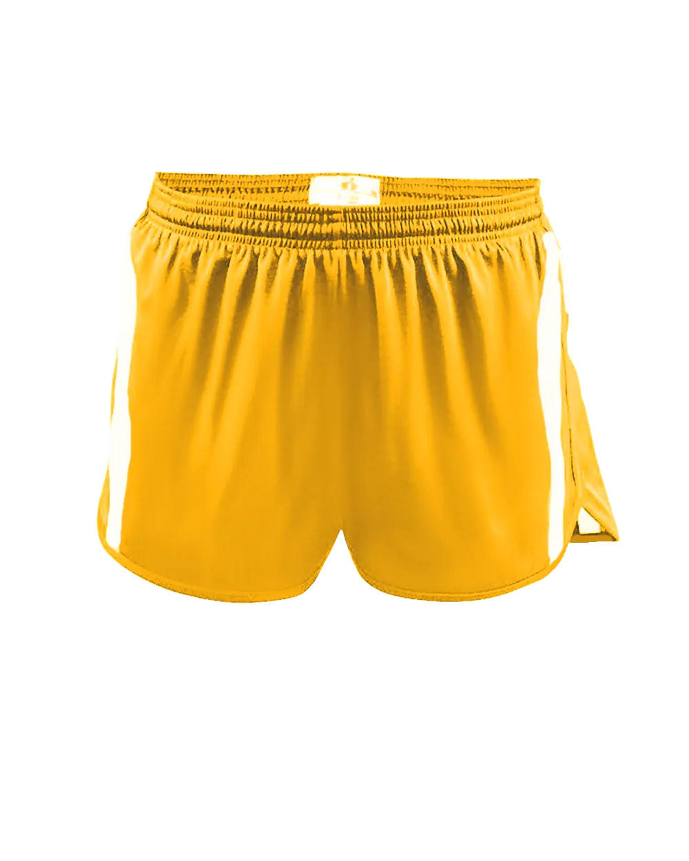 Badger Women's Aero Shorts