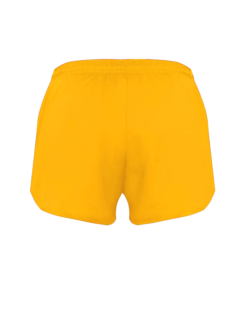 Badger Women's Aero Shorts