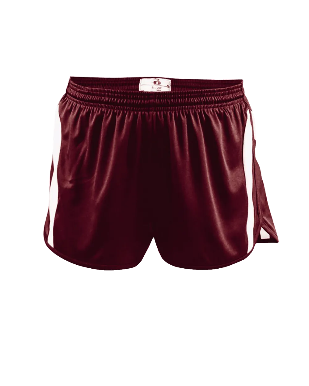 Badger Women's Aero Shorts