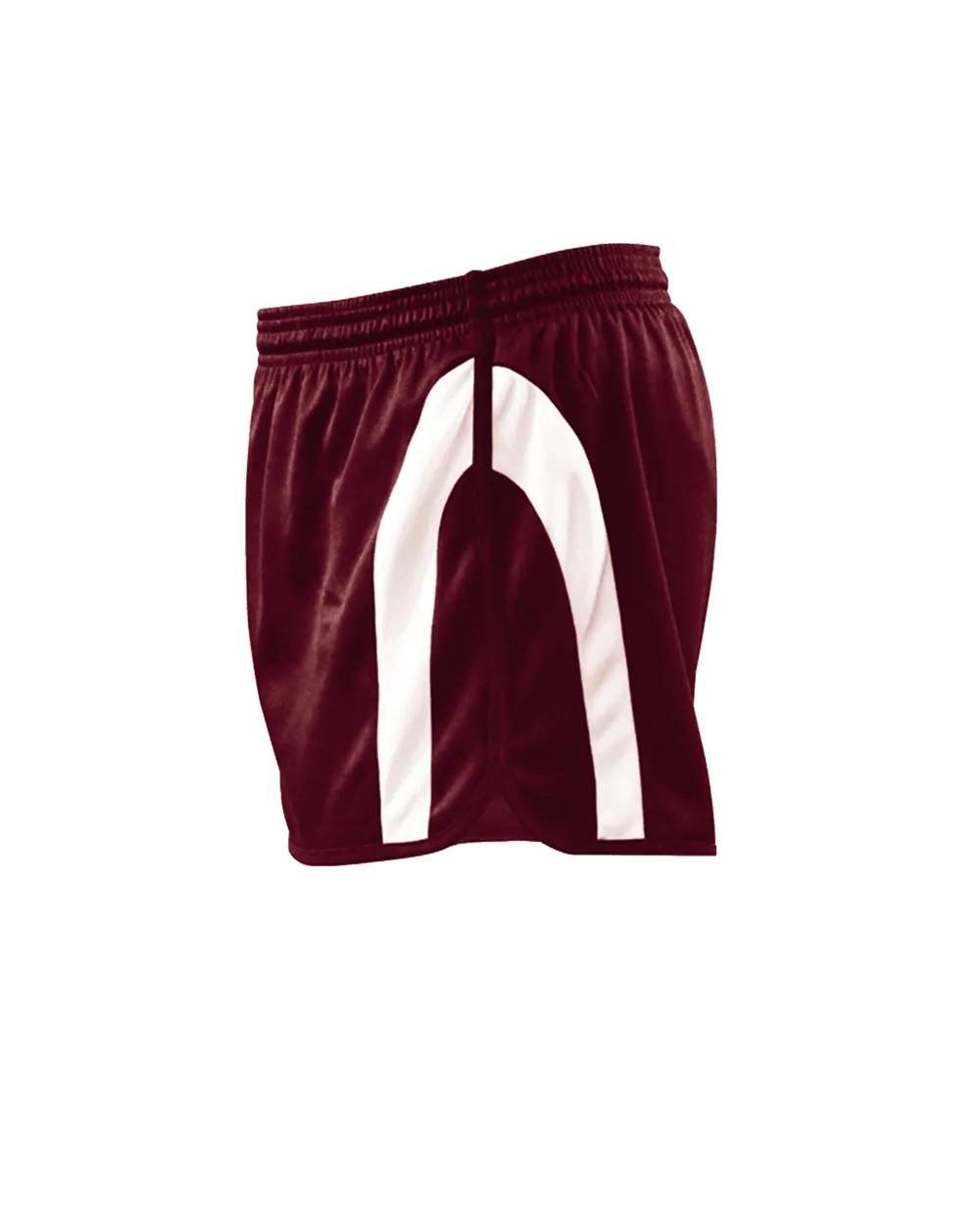 Badger Women's Aero Shorts