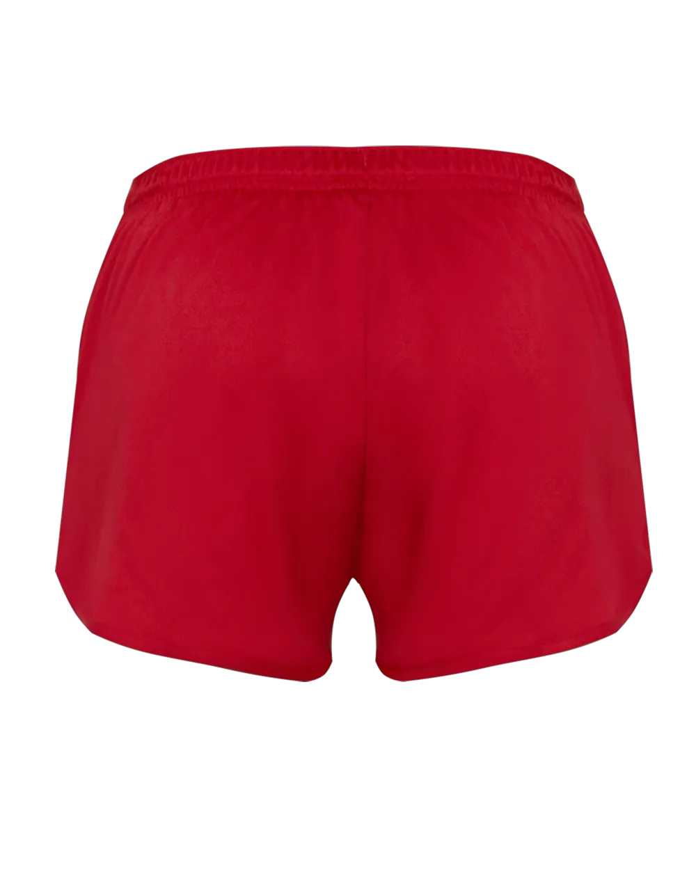 Badger Women's Aero Shorts