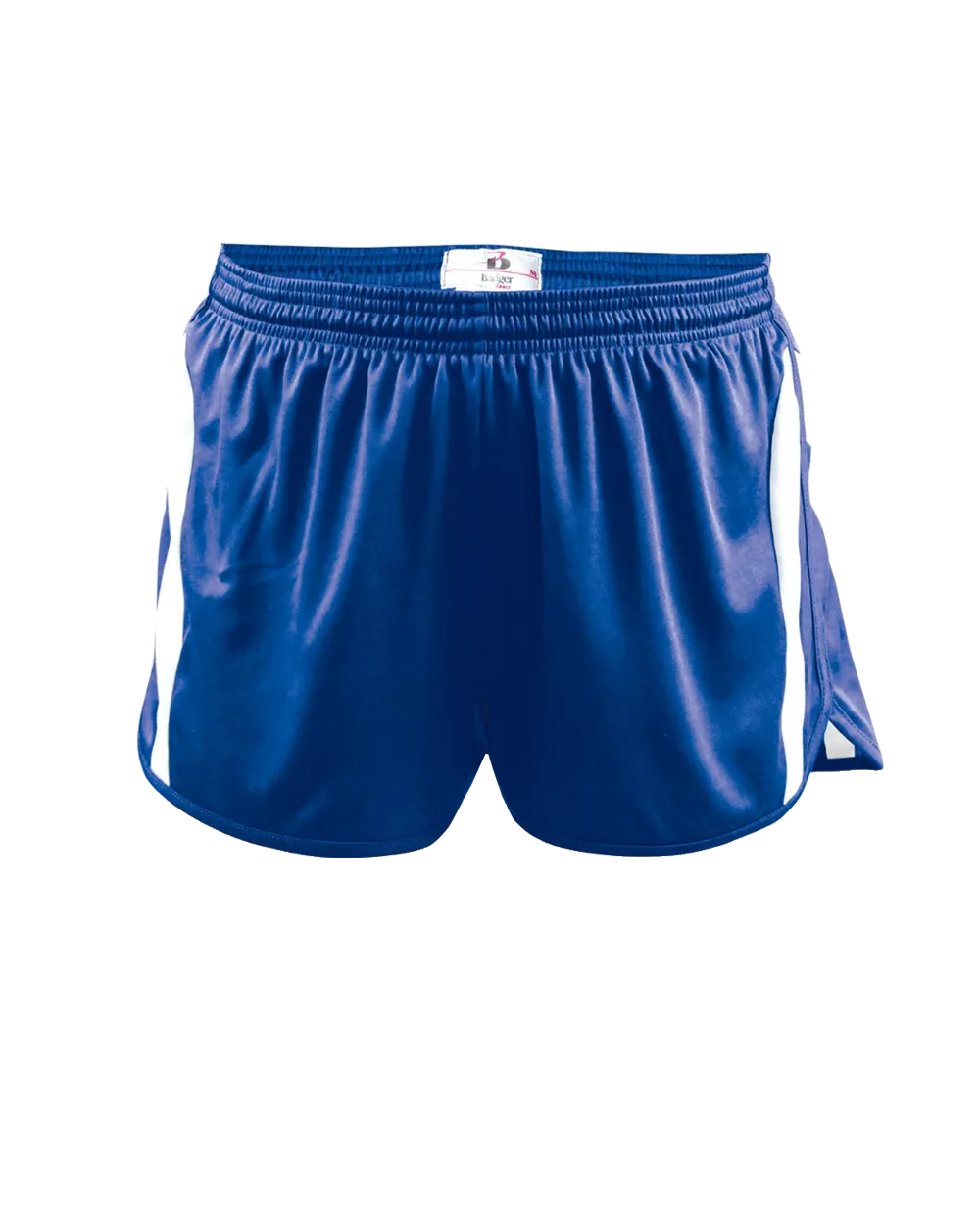Badger Women's Aero Shorts