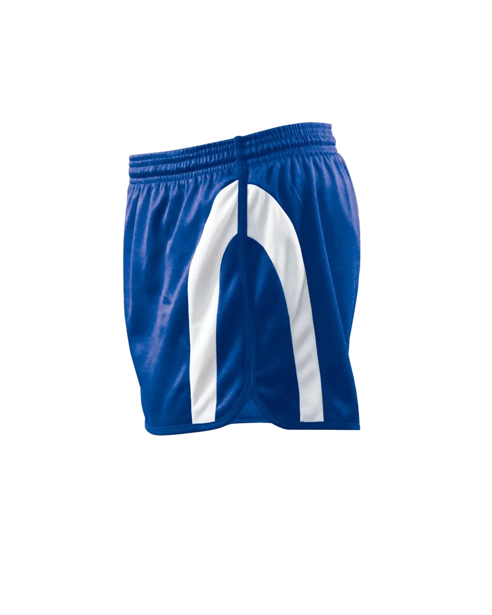 Badger Women's Aero Shorts