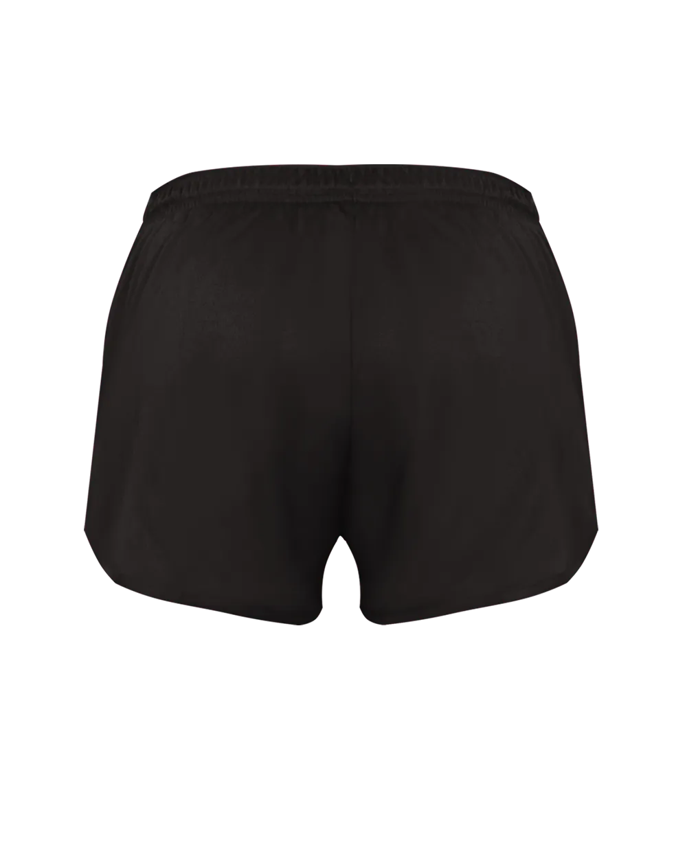 Badger Women's Aero Shorts