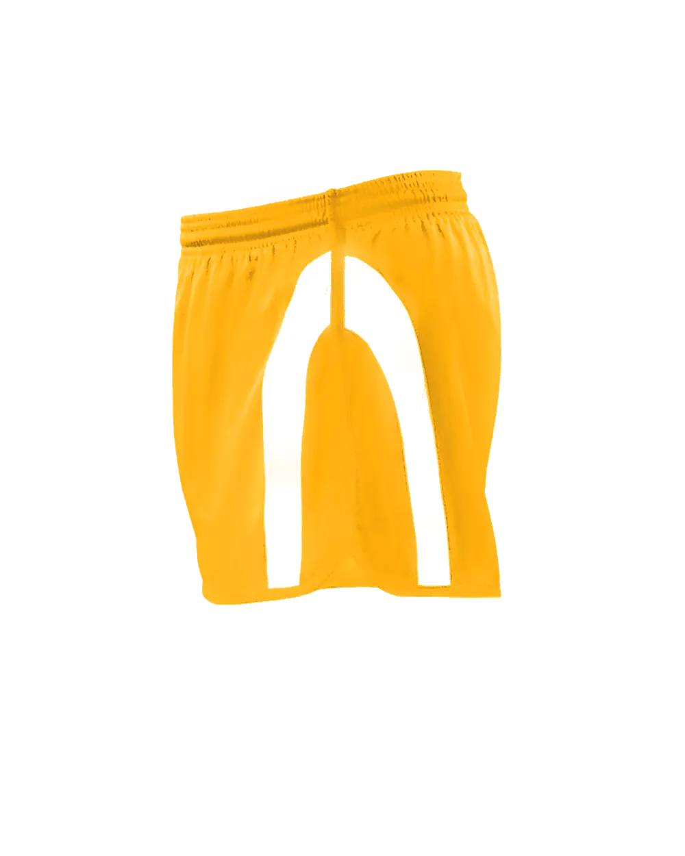 Badger Women's Aero Shorts