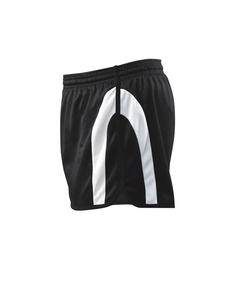 Badger Women's Aero Shorts