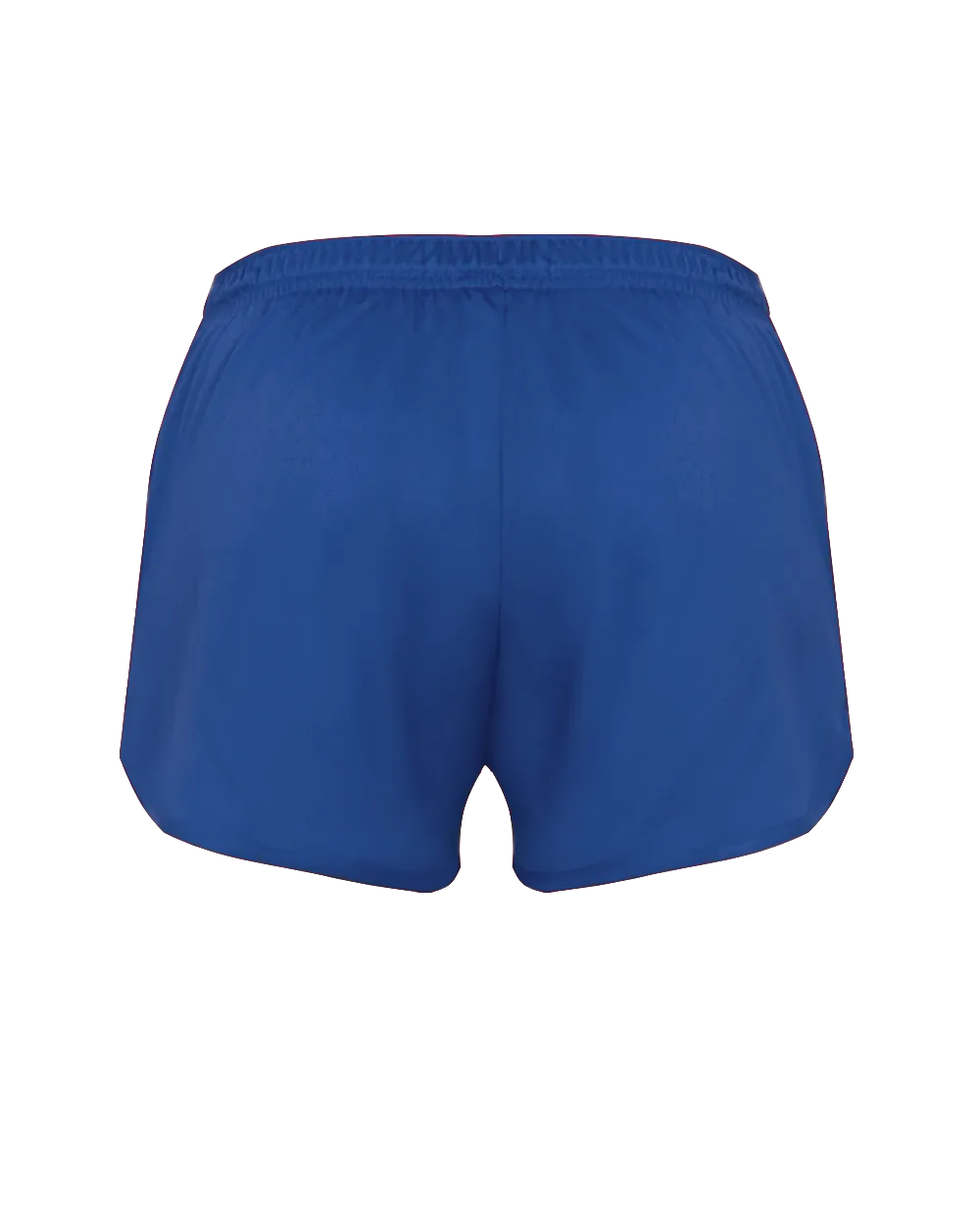Badger Women's Aero Shorts