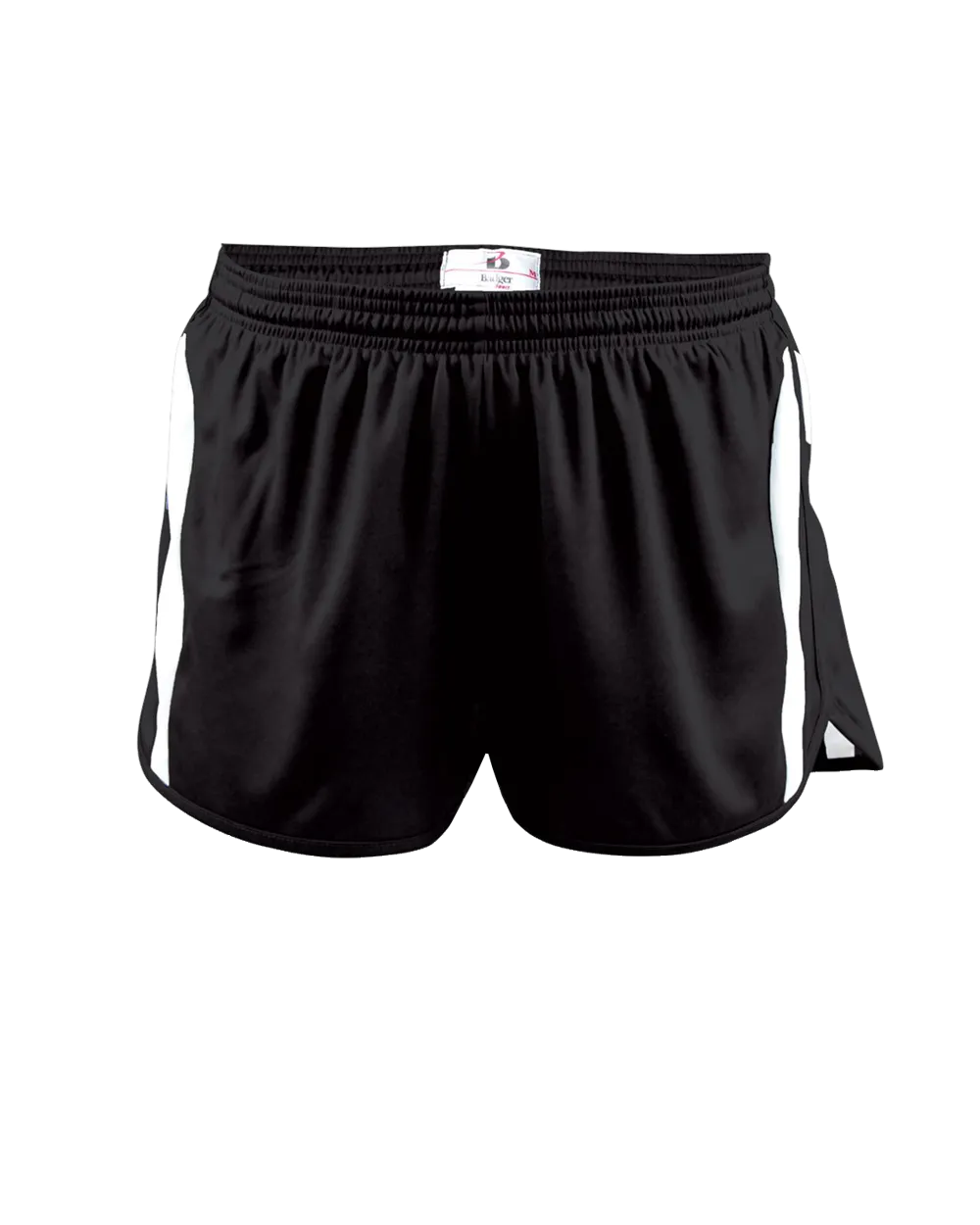 Badger Women's Aero Shorts