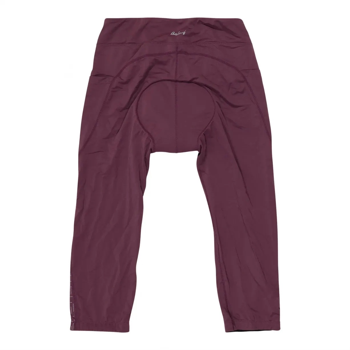 Baleaf Padded Cycling Shorts - Women's