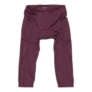 Baleaf Padded Cycling Shorts - Women's