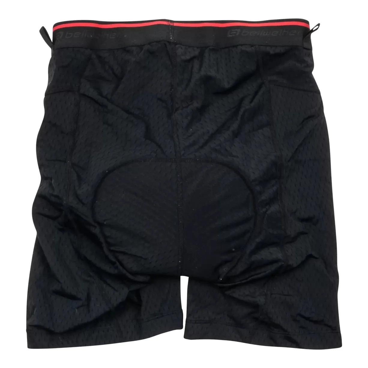 Bellwether Cycling Padded Liner Shorts - Men's