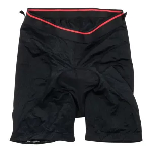 Bellwether Cycling Padded Liner Shorts - Men's