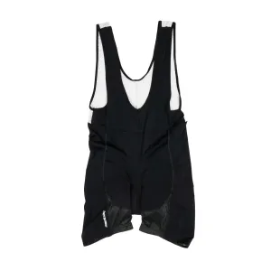 Bergamo Cycling Bib Shorts - Men's