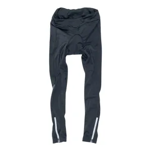 Beroy Padded Cycling Shorts - Women's