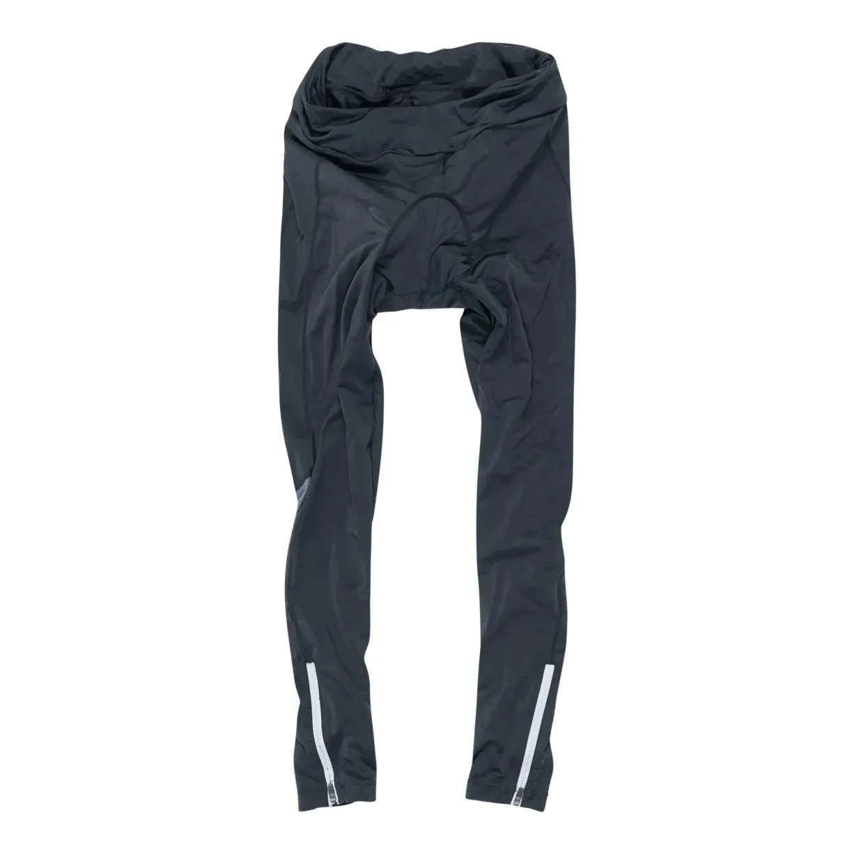 Beroy Padded Cycling Shorts - Women's