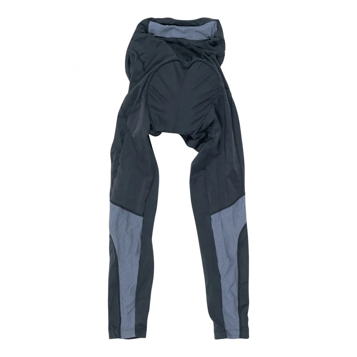 Beroy Padded Cycling Shorts - Women's