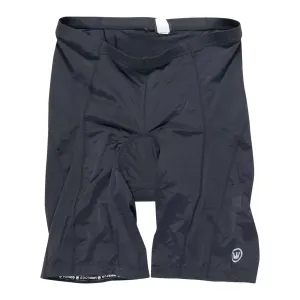 Canari Padded Cycling Shorts - Men's