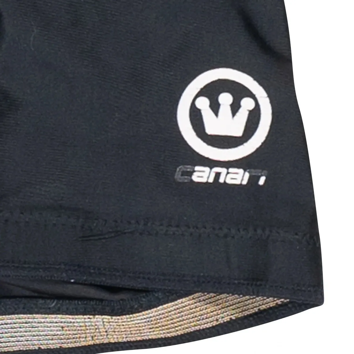 Canari Padded Cycling Shorts - Women's