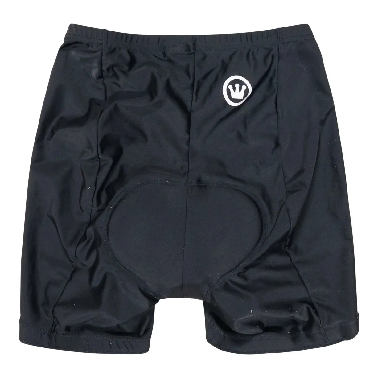 Canari Padded Cycling Shorts - Women's