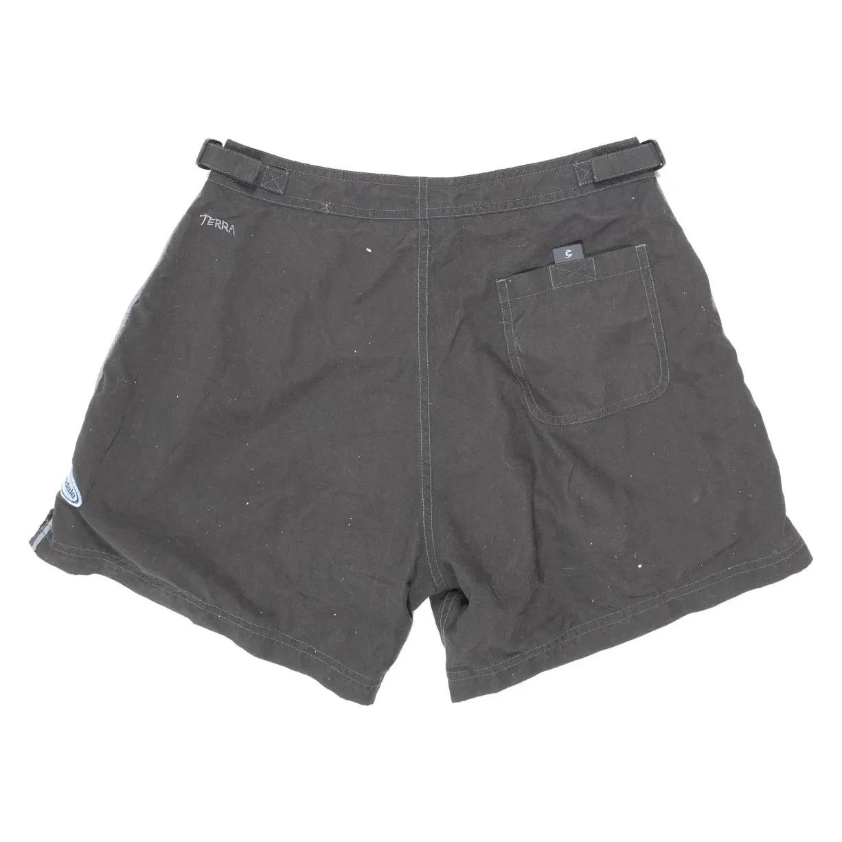 Cannondale Terra Cycling Shorts