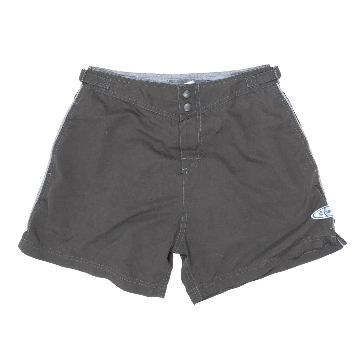 Cannondale Terra Cycling Shorts