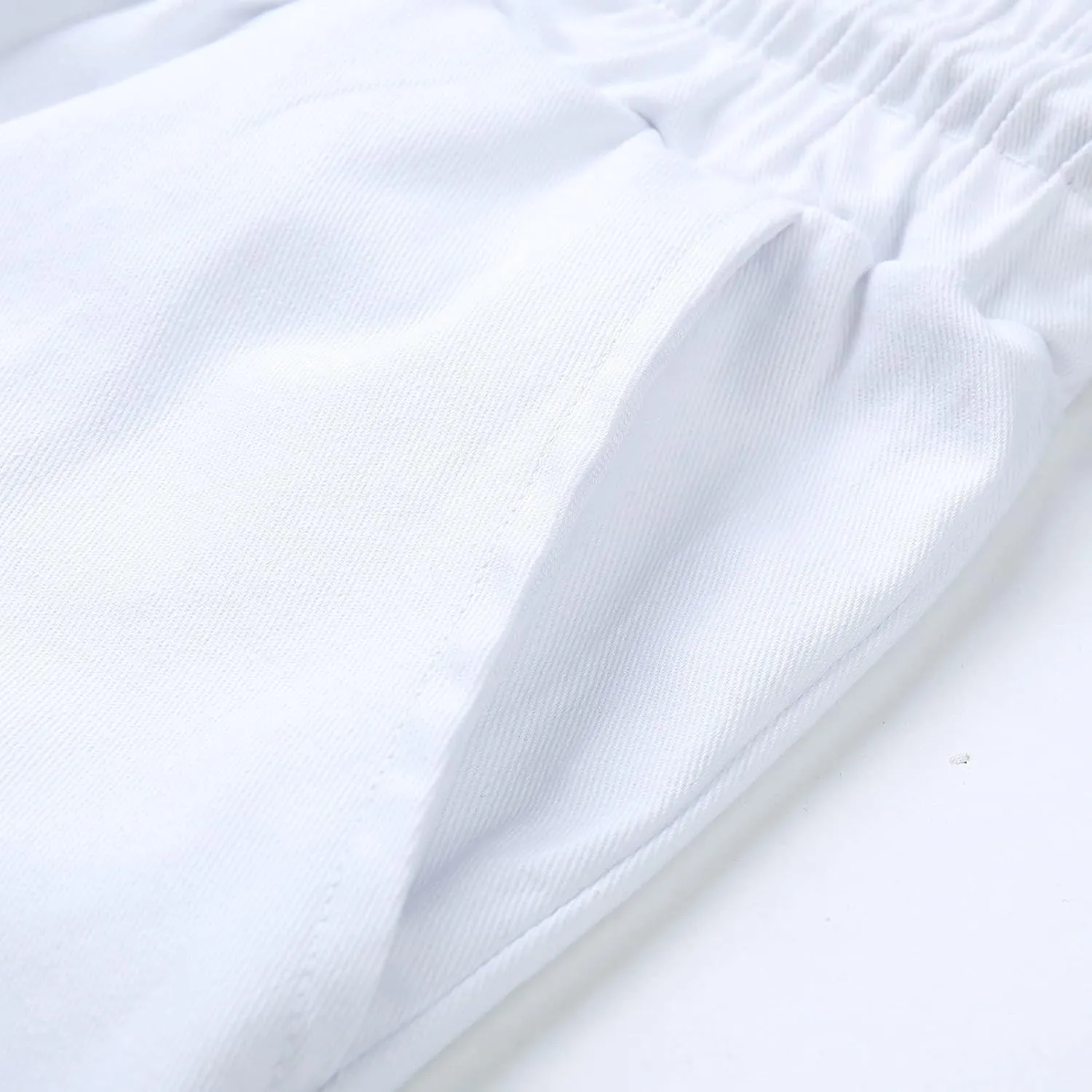 Cargo Sweatpants for Men Mens Lounge Pants Pants with Elastic Drawstring Waist Men's Jogger Pants Baggy Goth Techwear
