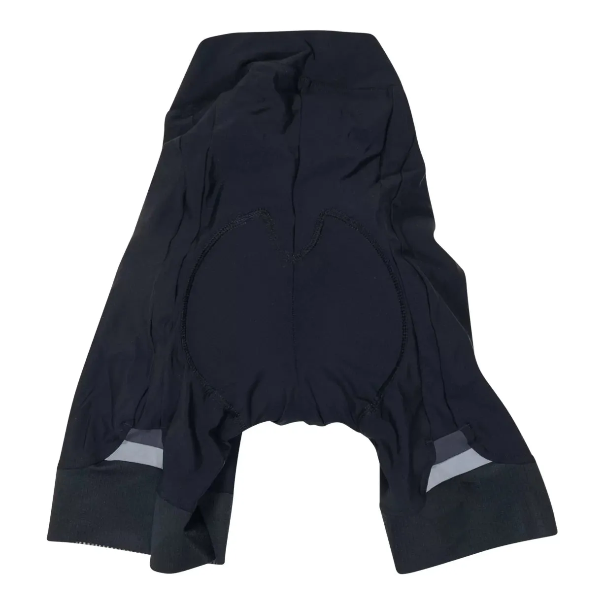 Castelli Padded Cycling Shorts - Women's