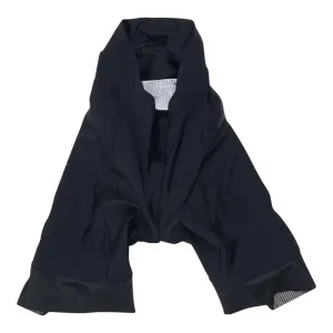 Castelli Padded Cycling Shorts - Women's