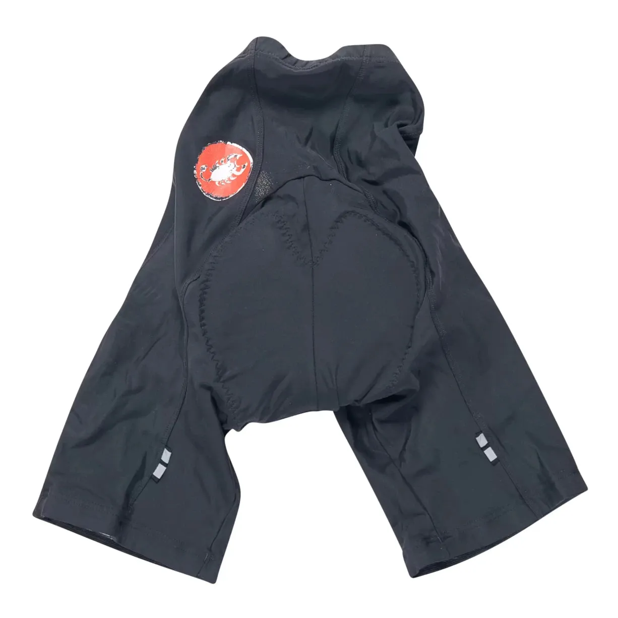 Castelli Prima 2 Bike Shorts - Women's