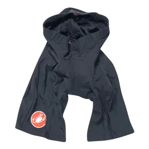 Castelli Prima 2 Bike Shorts - Women's