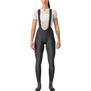 Castelli Semifreddo DT Bib Tight