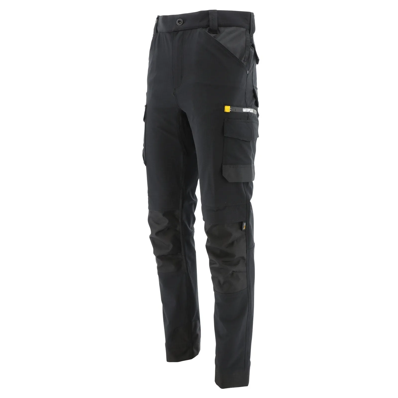 Caterpillar Tech Stretch Trousers