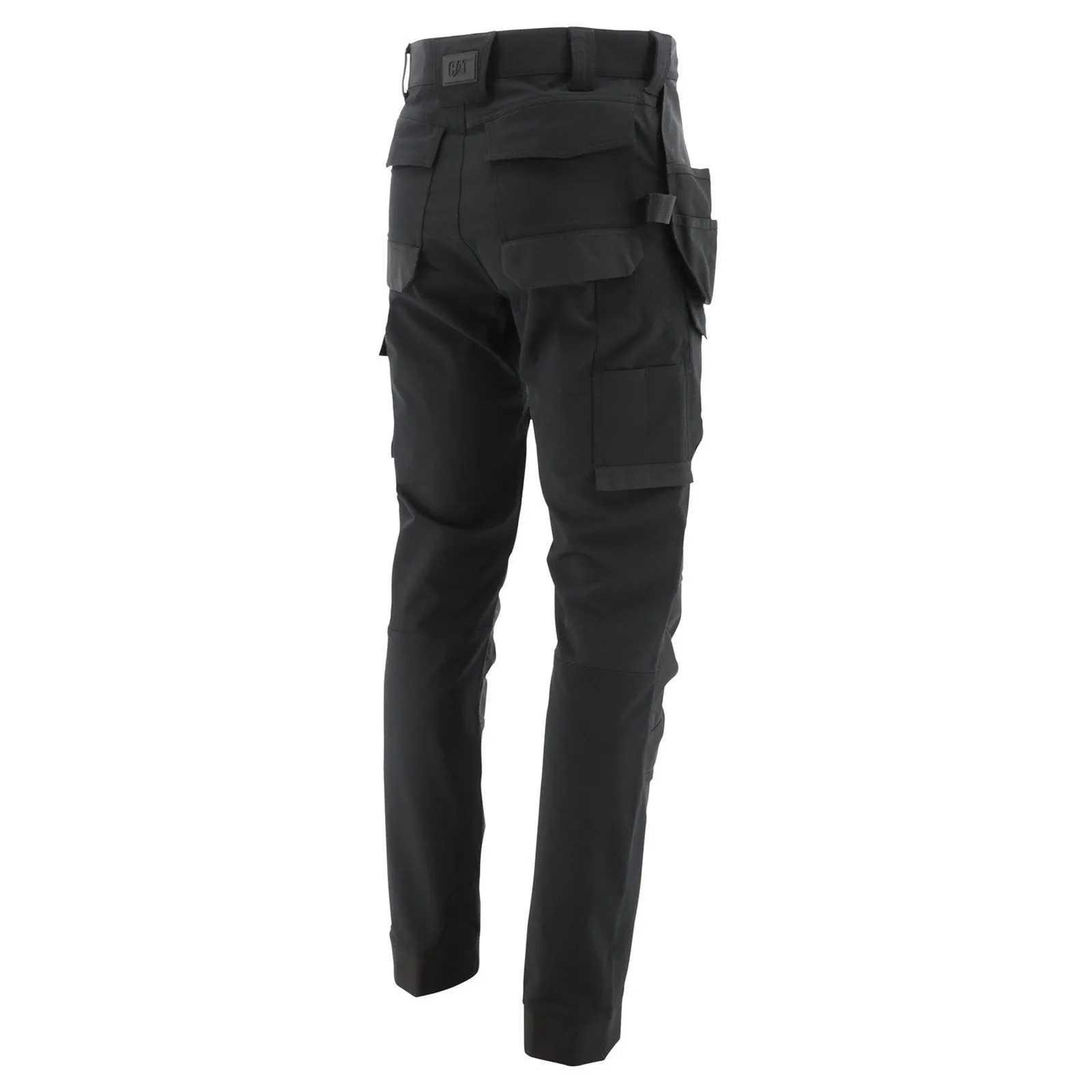Caterpillar Tech Stretch Trousers