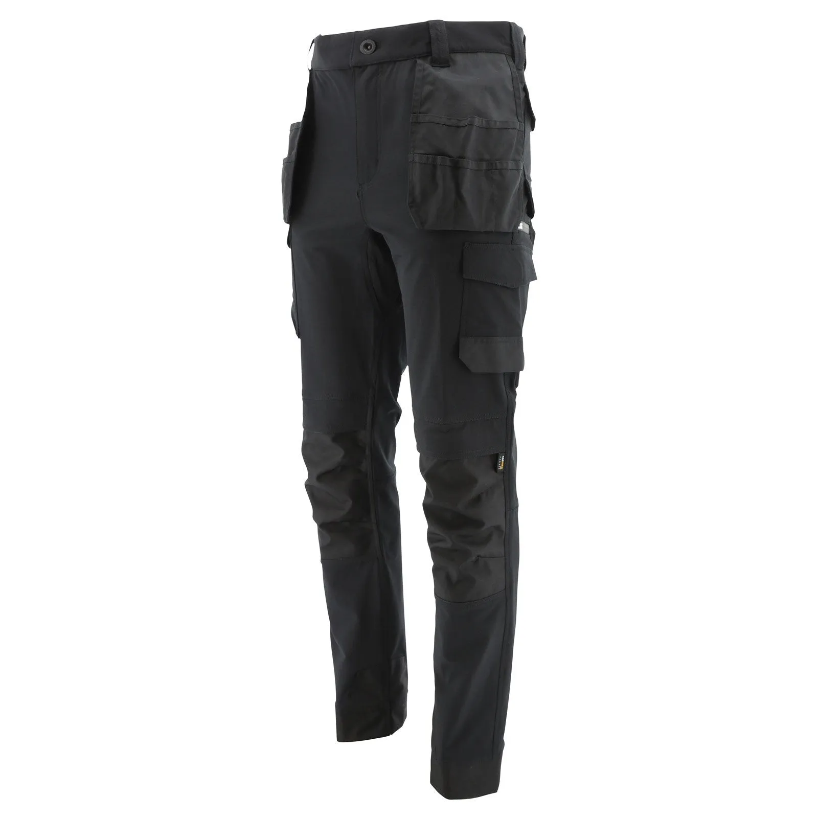 Caterpillar Tech Stretch Trousers