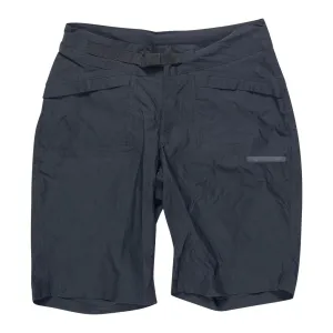 Craft Core Offroad XT Cycling Shorts - Women's