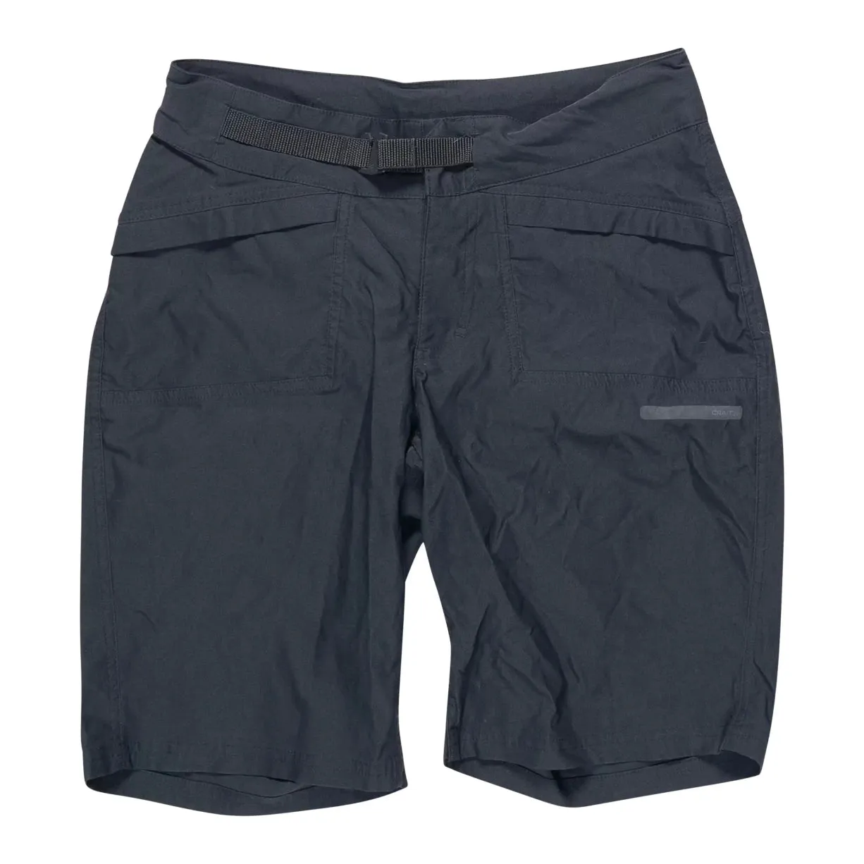 Craft Core Offroad XT Cycling Shorts - Women's