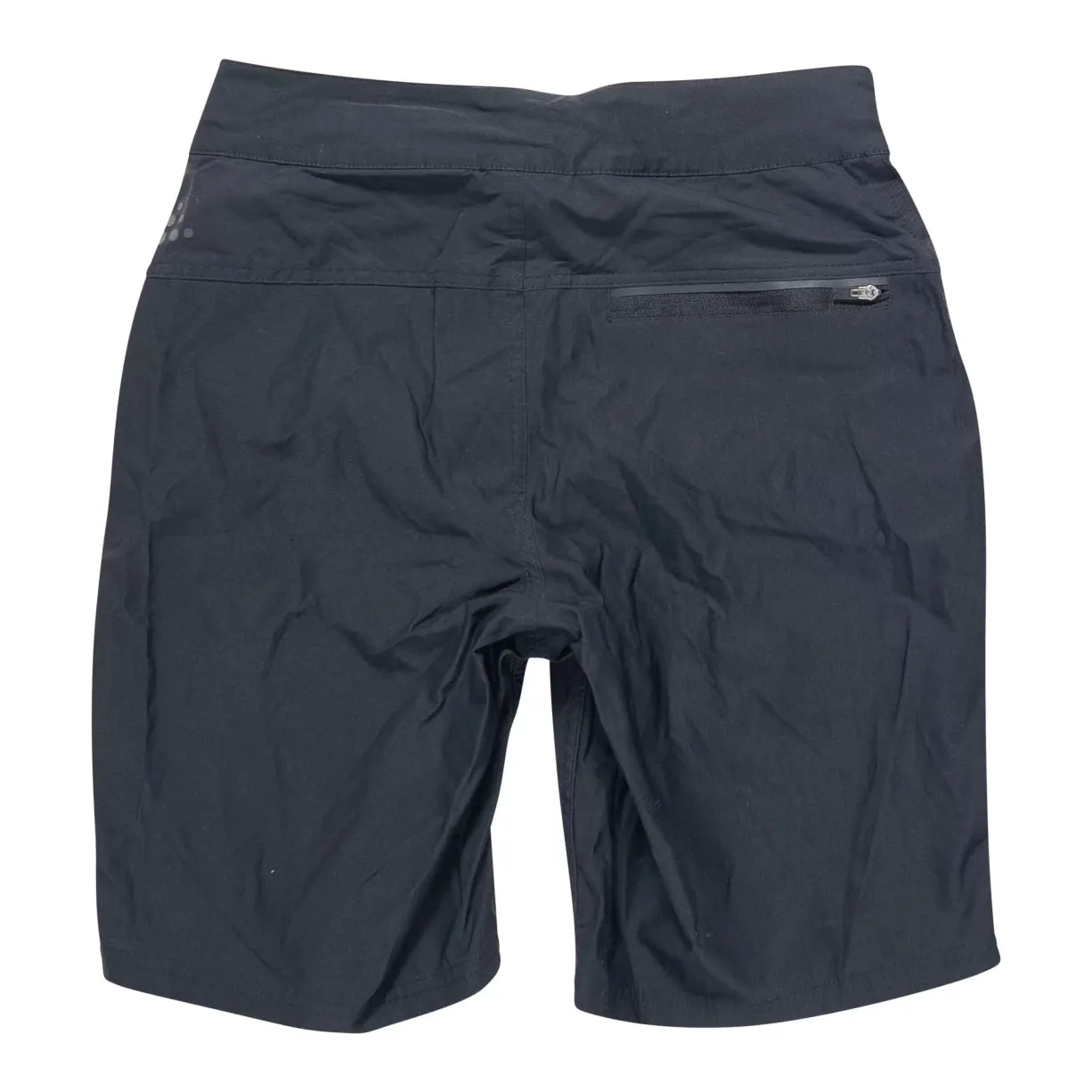 Craft Core Offroad XT Cycling Shorts - Women's