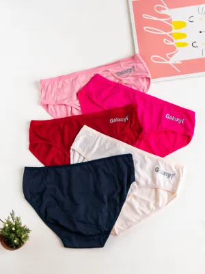 Daily Wear cotton Underwear