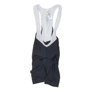 Decathlon Cycling Bib Shorts - Men's
