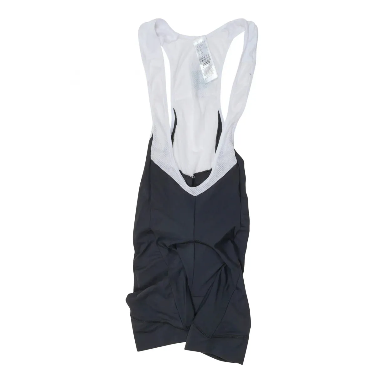 Decathlon Cycling Bib Shorts - Men's